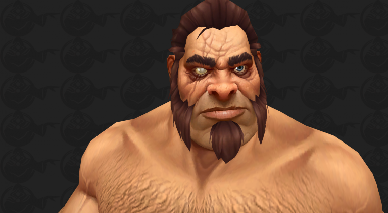 mb8.png